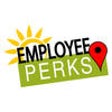 Icon of program: Employee Perks