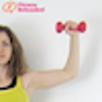 Icono de programa: Upper Body Exercises for …