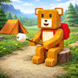 Icon of program: Bear Kingdom Adventure