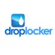 Icon of program: DropLocker