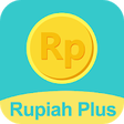 Icon of program: Rupiah Plus