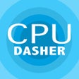 Icon of program: CPU DasherX