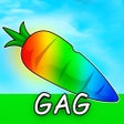 Icon of program: Grow A Garden : Codes  St…