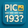 Icon of program: Pictogram - Picture Crypt…