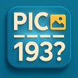 Icon of program: Pictogram - Picture Crypt…