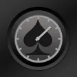 Icon of program: PokerTimer Professional