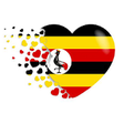 Icon of program: Find Love UG - Free Datin…