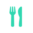 Icono de programa: Window - Intermittent fas…
