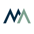 Icon of program: M+A Matting