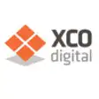 Icon of program: XCO Content Demonstration…