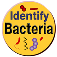Icon of program: Bacteria Identification M…