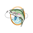 Icon of program: Fly Fishing Assistant