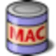 Icon of program: MacSOUP
