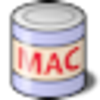 Icono de programa: MacSOUP