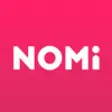 Icon of program: Nomi Configurator