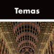 Icon of program: Temas eBook