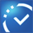 Icon of program: EZShift