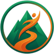 Icono de programa: Gouraya Fitness