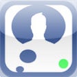 Icon of program: Who's Online