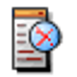 Icono de programa: Encrypt HTML Pro