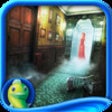 Icon of program: Shiver: Poltergeist Colle…