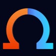Icon of program: Omegle