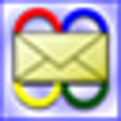 Icono de programa: Emlun
