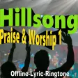 Icon of program: Hillsong Praise and Worsh…