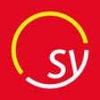 Icon of program: Sympany