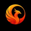 Icono de programa: Phoenix.vu