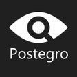 Icono de programa: Postegro - Lili IG Tracke…