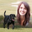 Icon of program: Dog Photo Frames