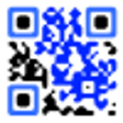 Icon of program: QR Stylist