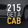 Icon of program: 215GetACab