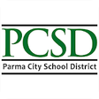 Icon of program: Parma City School Distric…
