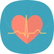 Icono de programa: My BP Lab 2.0