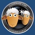 Icon of program: ClonErase Camera - automa…