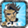 Icon of program: Gun Guide for Borderlands…