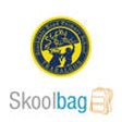 Icon of program: Stockdale Road Primary Sc…