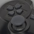 Icon of program: EmuPs3-Ps3 Emulator Proje…