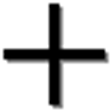 Icono de programa: Sudoku, by Youjaes