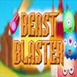 Icon of program: Beast Blaster