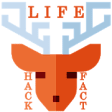 Icon of program: Life Hacks & Life Facts (…