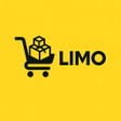 Icon of program: LIMO Djibouti