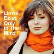 Icono del programa: Picture Quotes Creator fo…