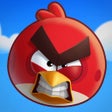 Icon of program: Angry Birds Bounce