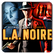 Icon of program: L.A. Noire