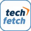 Icon of program: TechFetch