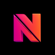 Icon of program: NovelaGO - Buenas Novelas