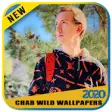 Icon of program: Chad Wild Clay & Vy Qwain…